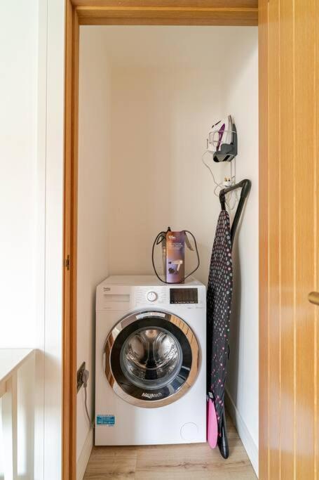 Stunning 2 Bed Apartment, Heart Of The Barbican Plymouth Dış mekan fotoğraf